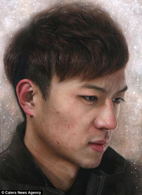 Joongwon Jeong hyper realistic art 16 (1)