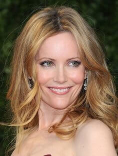 Leslie Mann 2 (1)