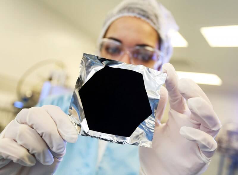 Vantablack blackest black (1)