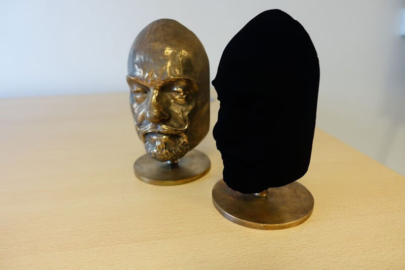 Vantablack blackest black 3 (1)