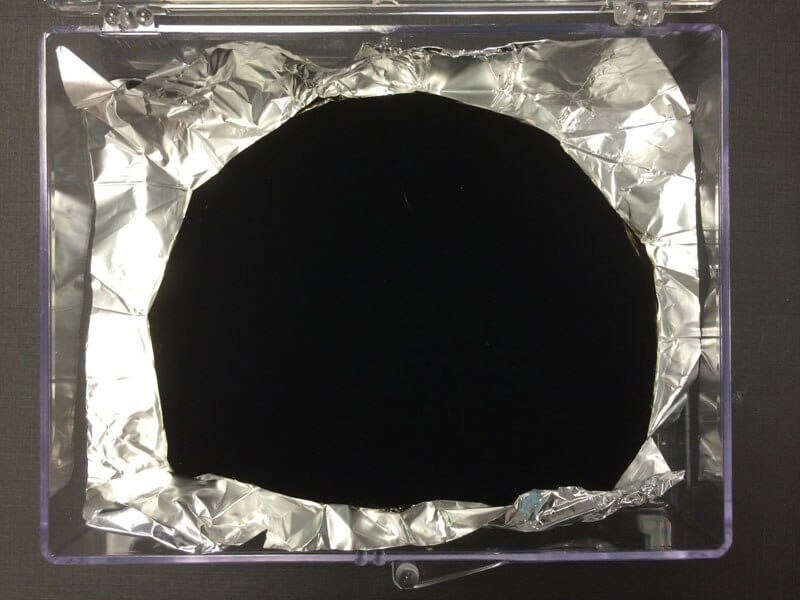 Vantablack blackest black 5 (1)