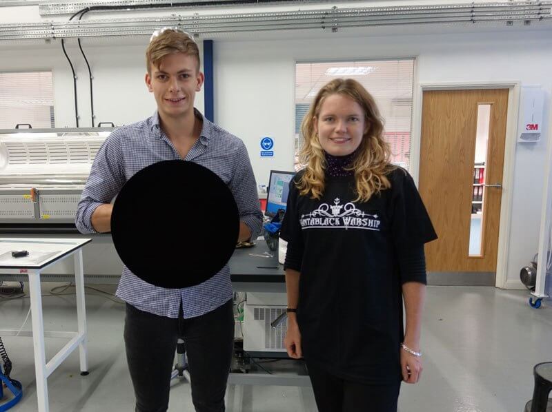 Vantablack blackest black 7 (1)