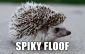 35 Alternate Names For Animals That Are Much Better Than Their Originals