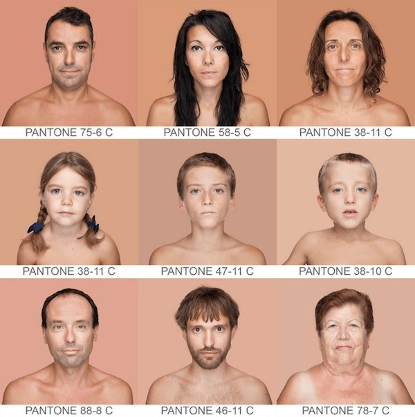angélica dass humanae (1)