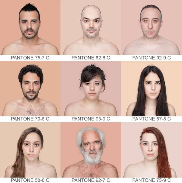 angélica dass humanae 11 (1)