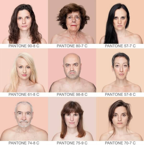 angélica dass humanae 13 (1)