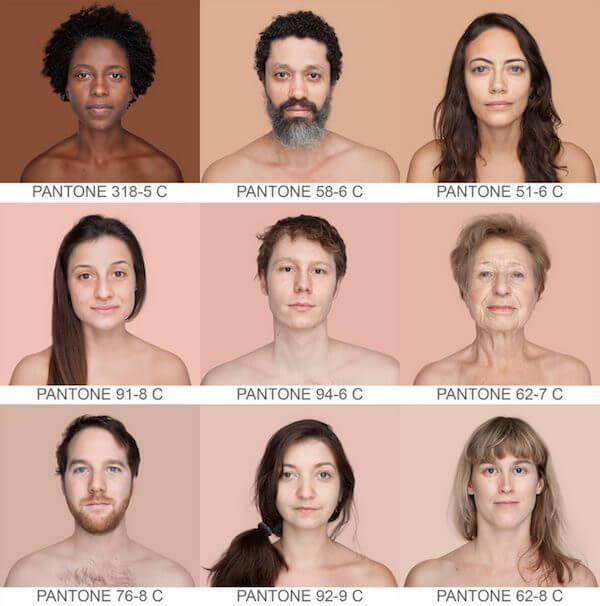 angélica dass humanae 5 (1)