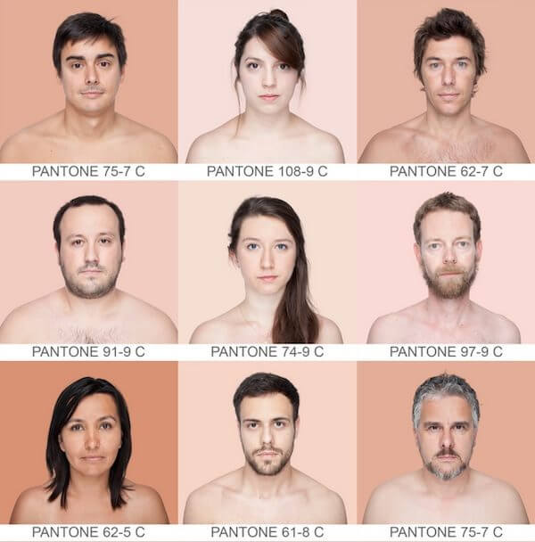 angélica dass humanae 6 (1)