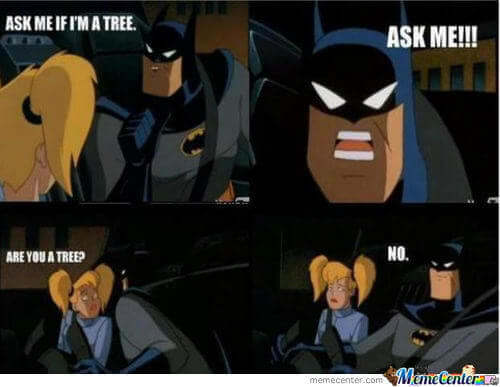 batman memes (1)