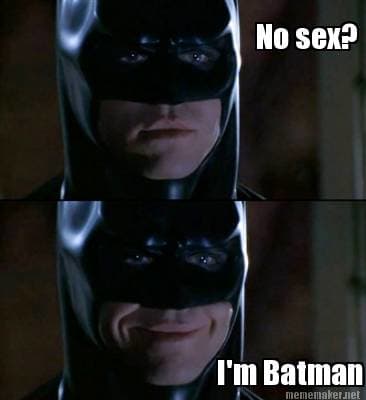 batman jokes 10 (1)