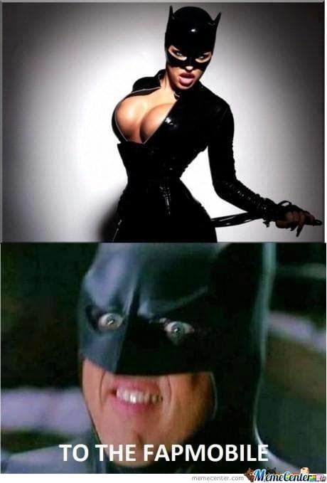 batman jokes 14 (1)