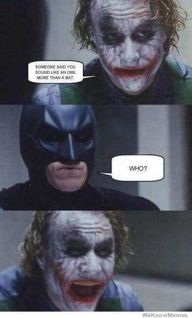 dark knight memes 22 (1)