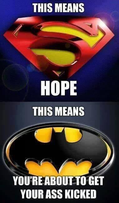 batman jokes 3 (1)