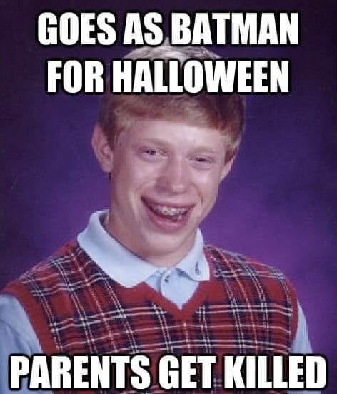 batman jokes 5 (1)