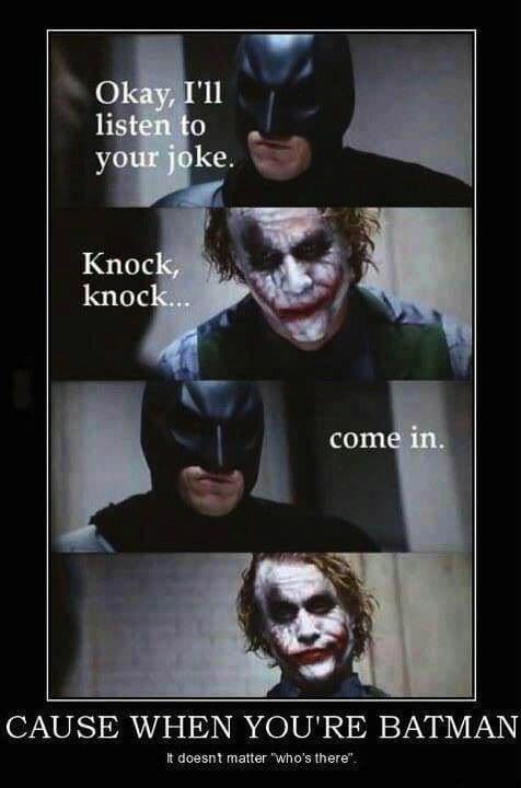 batman jokes 7 (1)