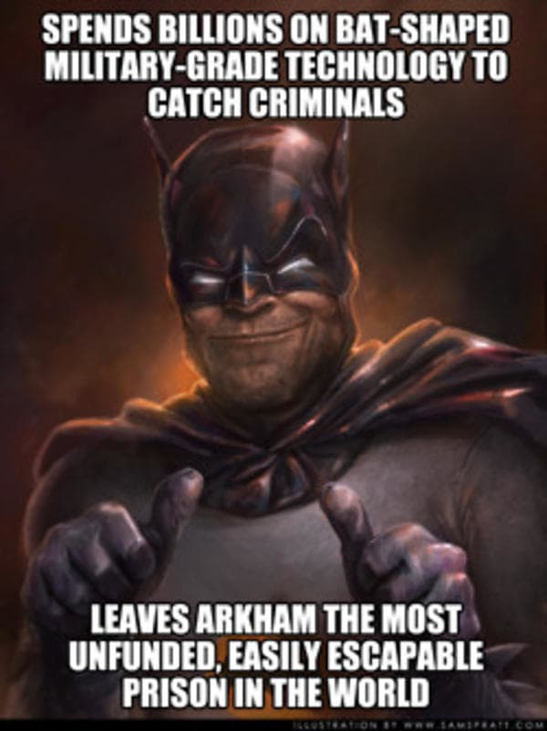 batman jokes 9 (1)