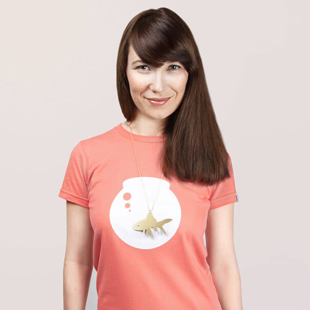 best t shirt items 13 (1)