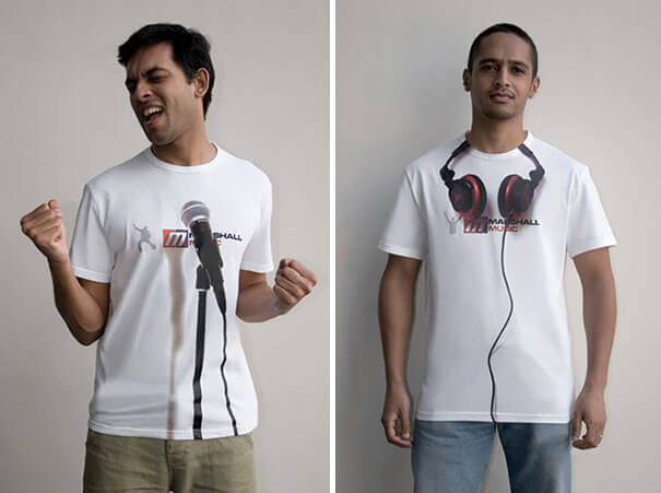 awesome t shirt designs 16 (1)