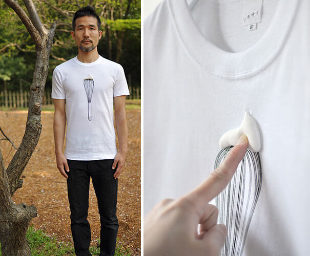 best tee designs 32 (1)