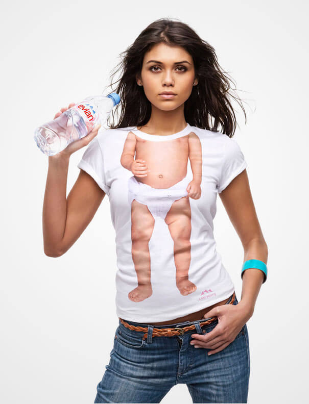 best t shirt designs 34 (1)