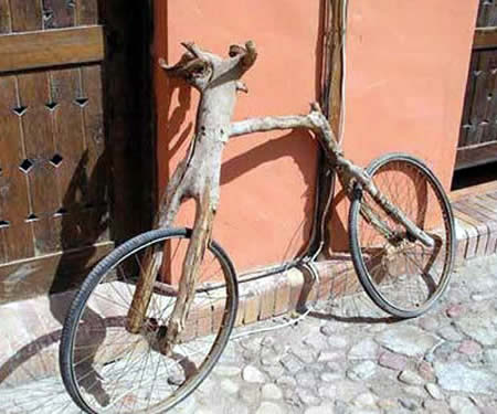 cool bicycles 12 (1)