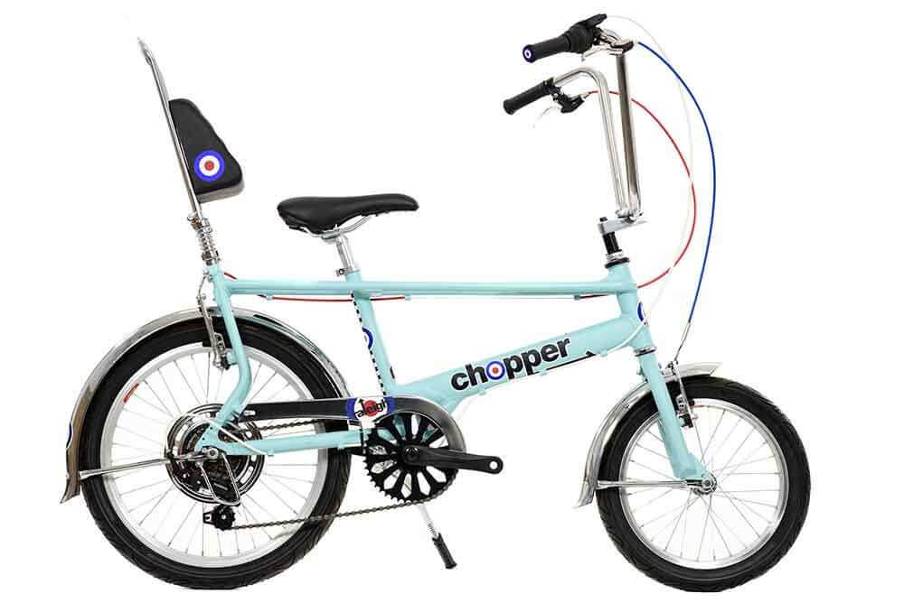 cool bicycles 13 (1)