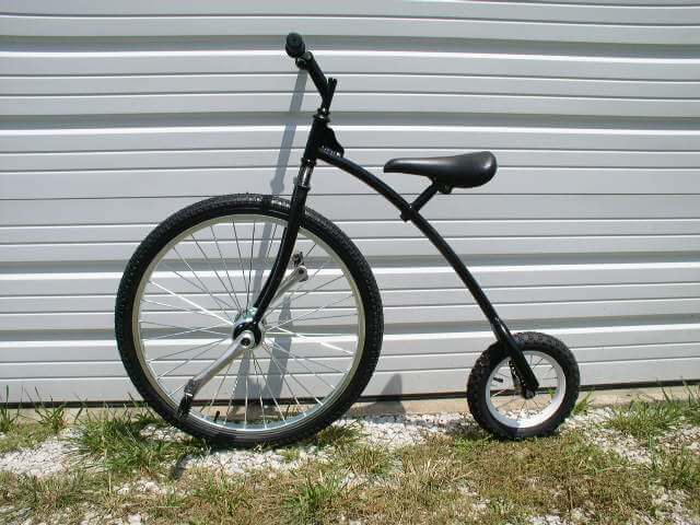 cool bicycles 15 (1)