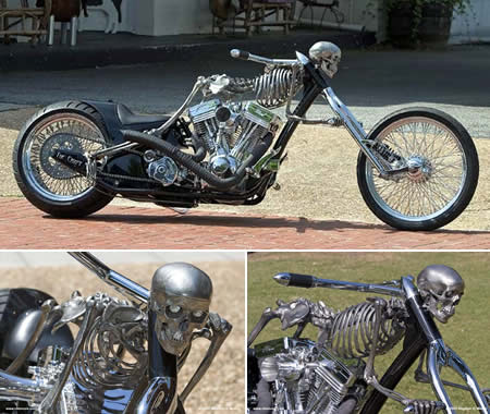 cool bikes 2 (1)