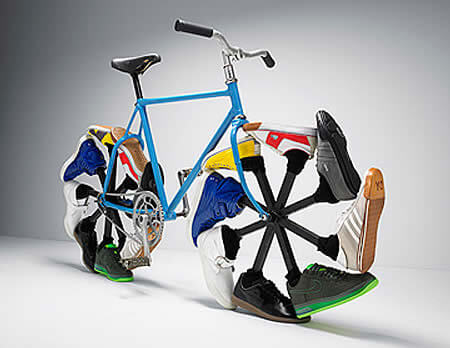 cool bikes 3 (1)