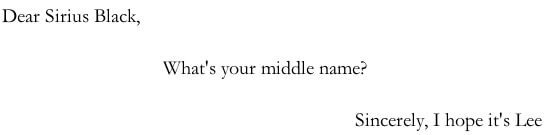 please blank dear blank 32 (1)