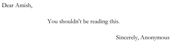 please blank dear blank 35 (1)