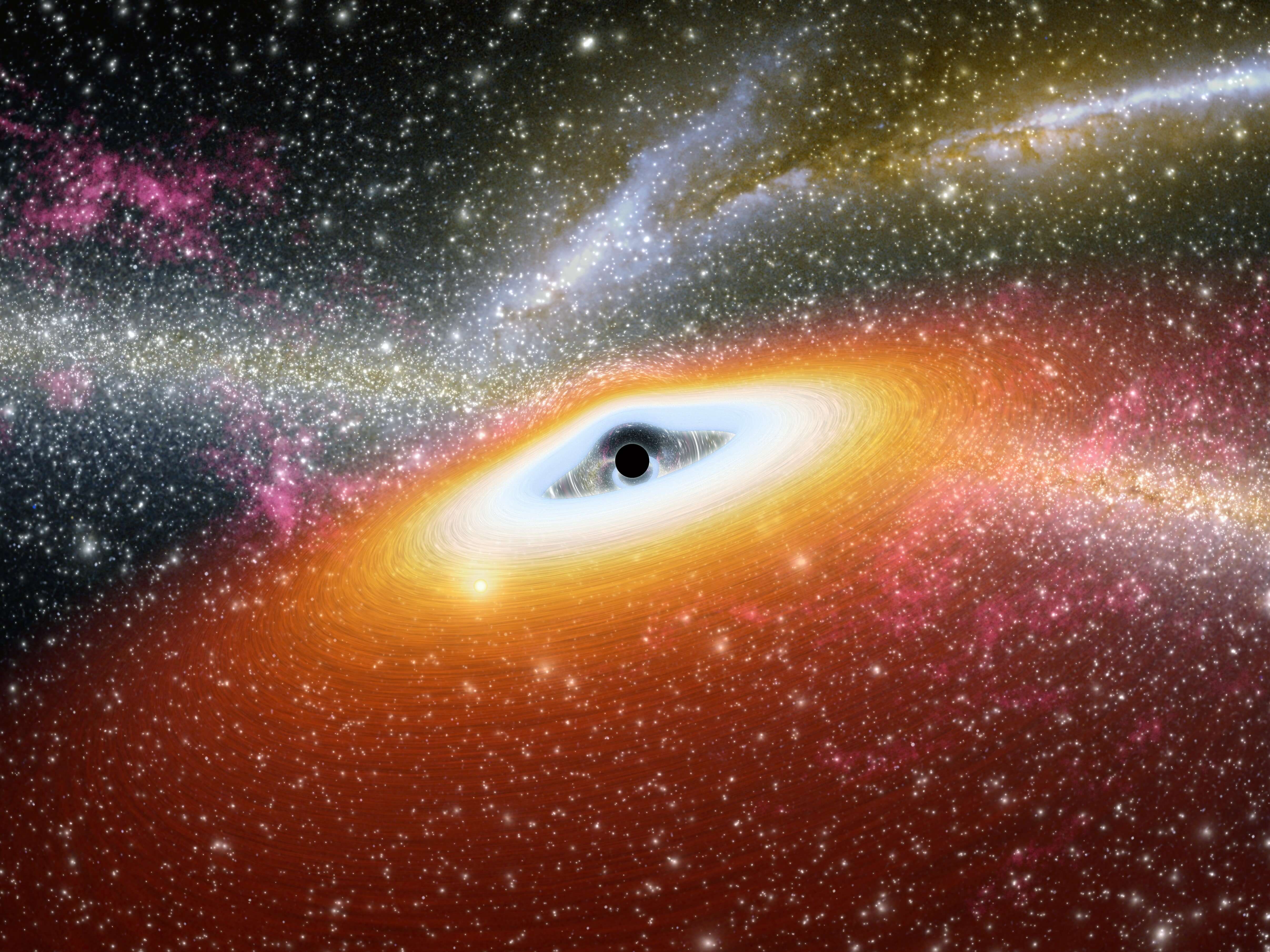 first picture of a black hole 2 (1)