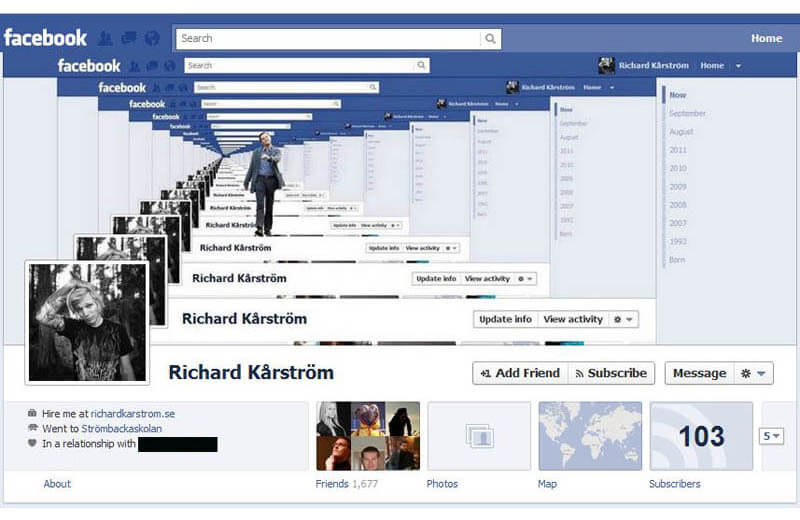 funny facebook cover photos (1)