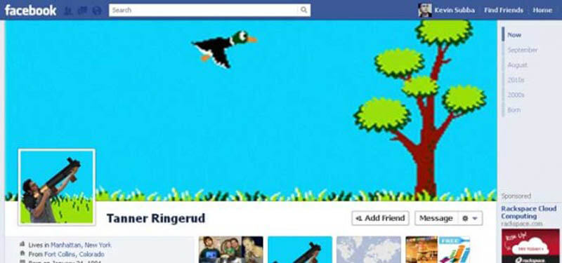 funny facebook cover image 10 (1)