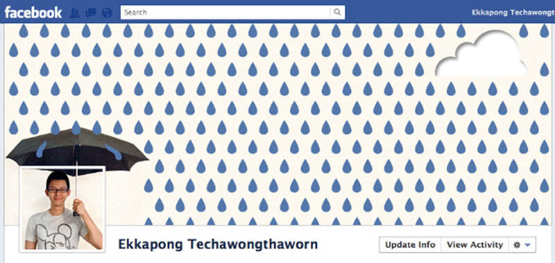 facebook covers for timeline funny