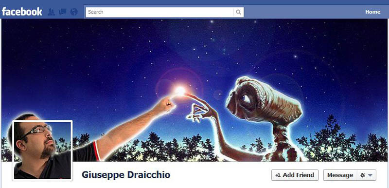 facebook funny cover photo ideas