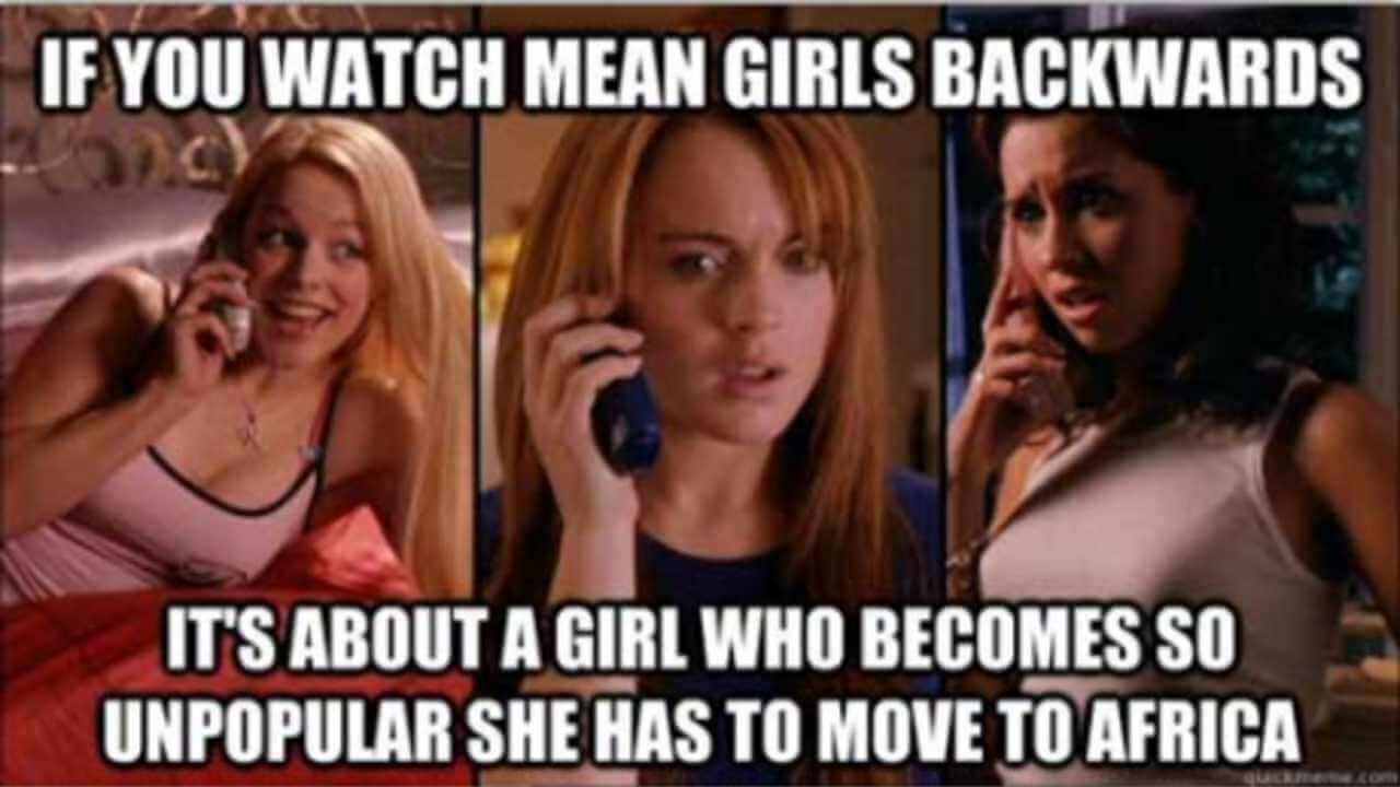 Just 71 Funny Memes About Girls That Every Guy Secretly Knows To Be