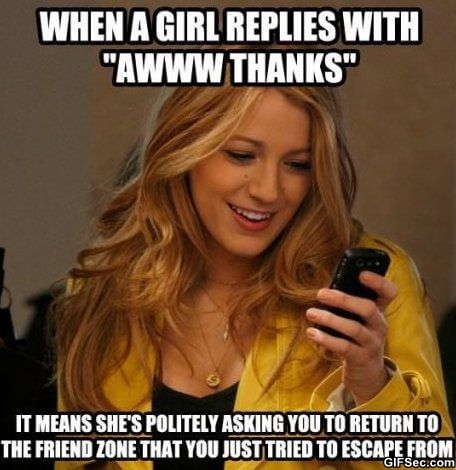 funny memes about girls33