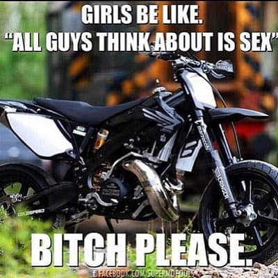 funny memes about girls62