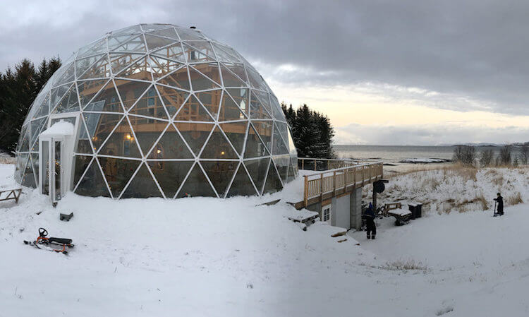 geo dome house 10 (1)