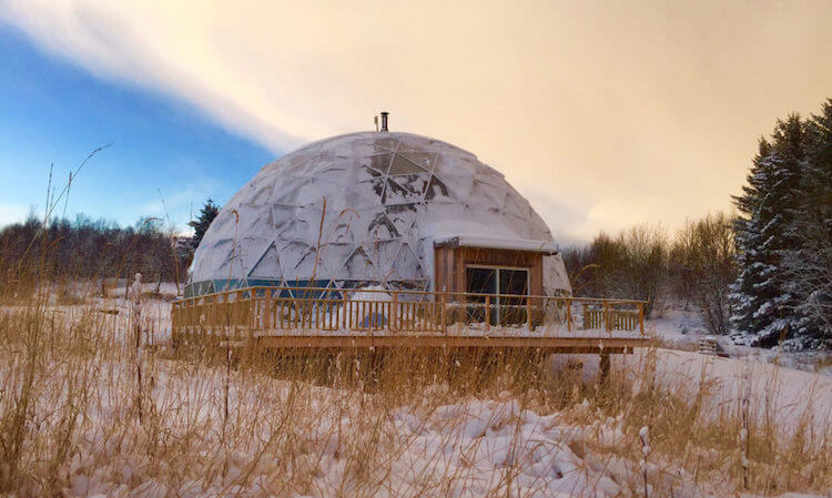 geo dome house 11 (1)