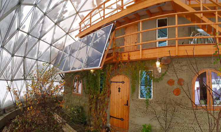 geo dome house 3 (1)