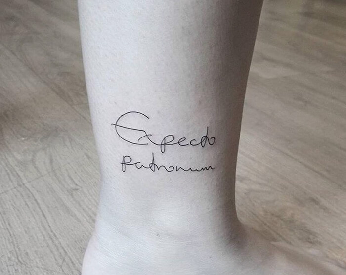 harry potter inspired tattoos 24 (1)