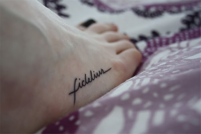 J.K Rowling tattoos 51 (1)