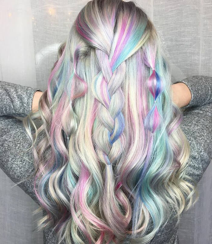 holographic hair10 (1)