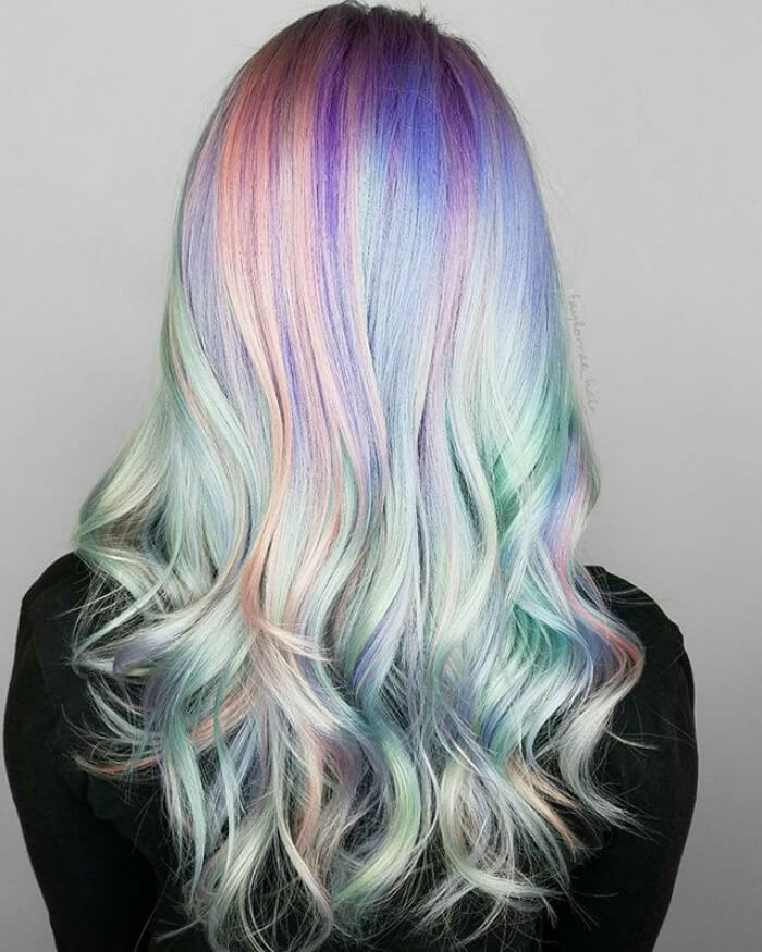 holographic hair13 (1)