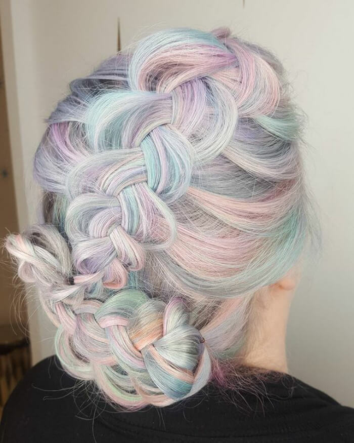 holographic hair15 (1)