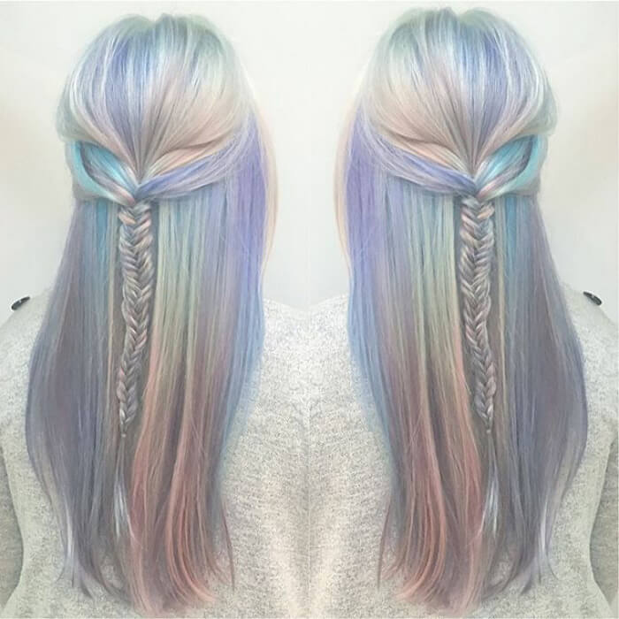 holographic hair16 (1)