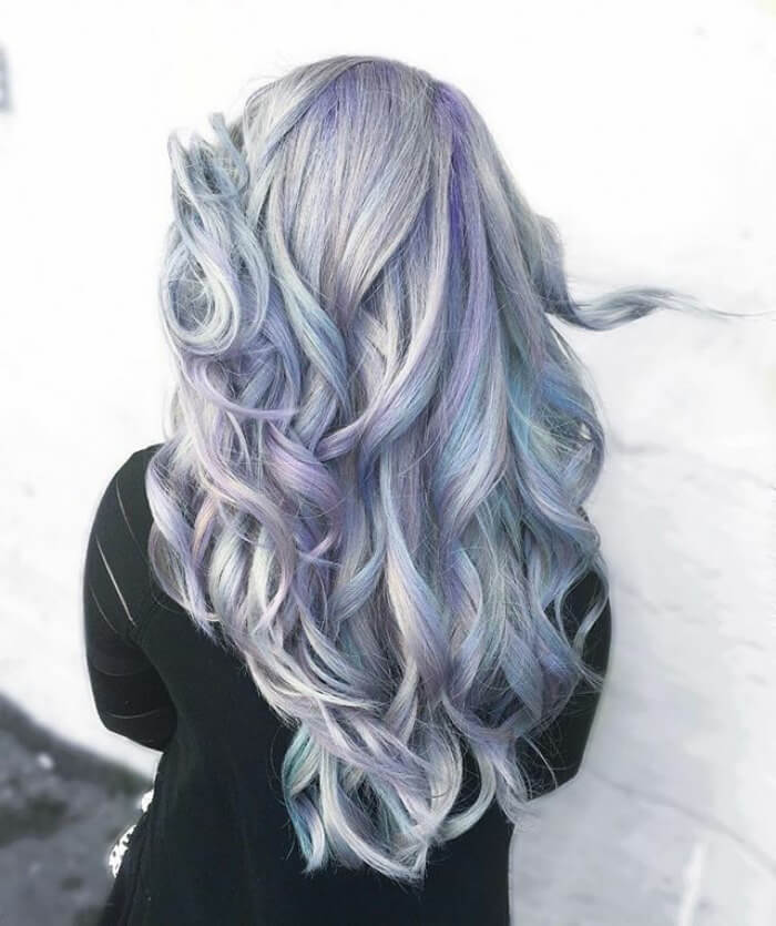 holographic hair18 (1)