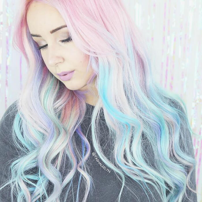 holographic hair19 (1)